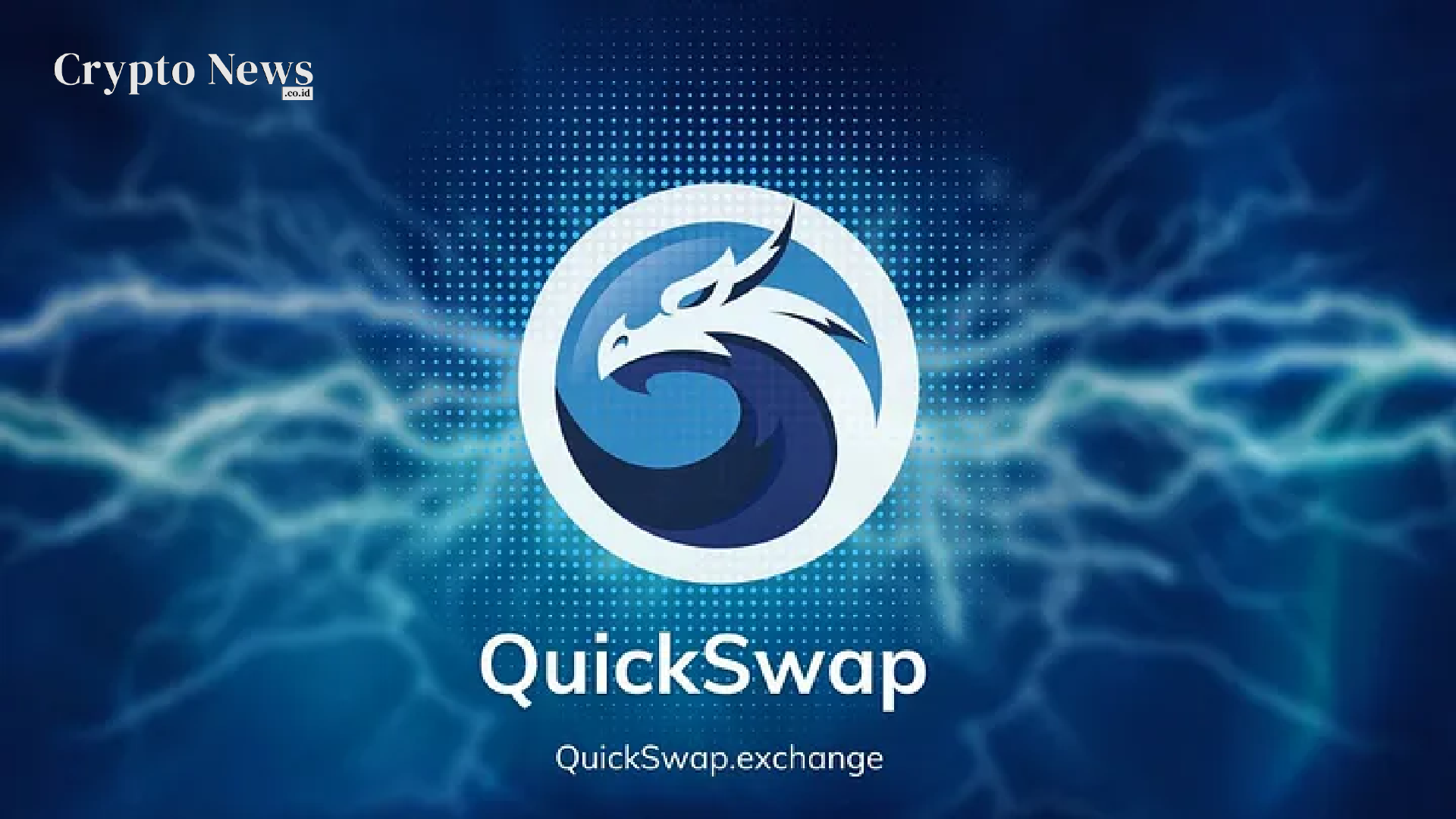 QuickSwap