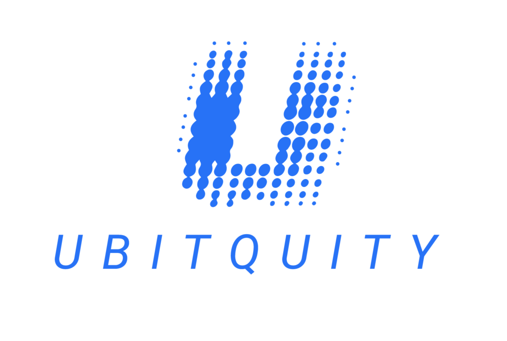 UBITQUITY